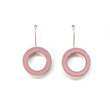 It’s Okay Earrings