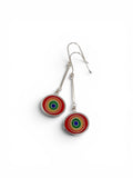 Everlasting Earrings