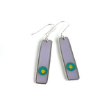 Echo Earrings