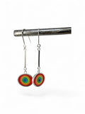 Everlasting Earrings